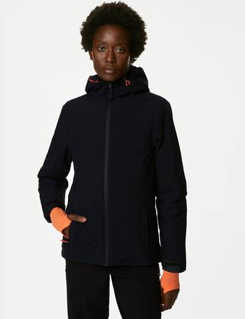 Shop GOODMOVE Women's Waterproof Jackets up to 90% Off