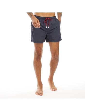 m and m mens shorts