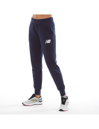 new balance joggers womens