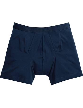 Shop Universal Textiles Men's Briefs up to 25% Off