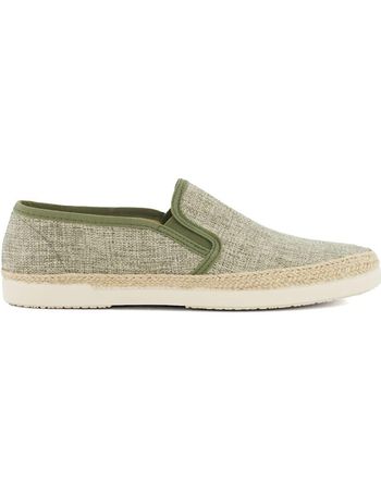 Debenhams espadrilles hot sale