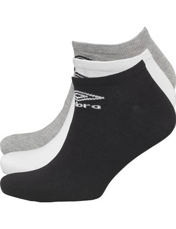 umbro socks sports direct