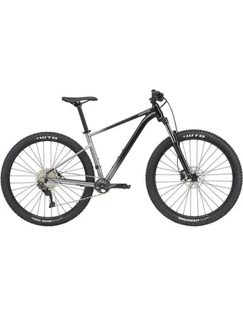 evans cycles mens mountain bikes