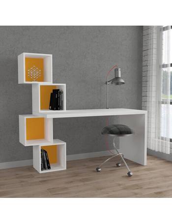 Stephon desk zipcode deals design