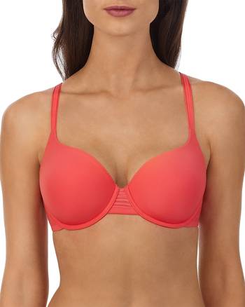 Shop Le Mystere Women's Bras up to 80% Off