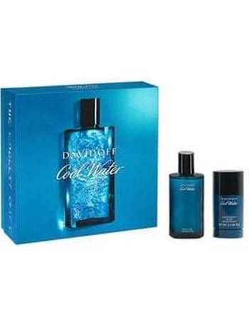 davidoff hot water superdrug