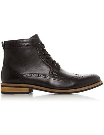 Bertie 2024 cashin boots