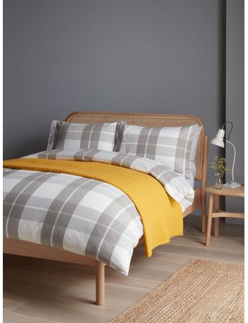 john lewis matching curtains and duvet covers