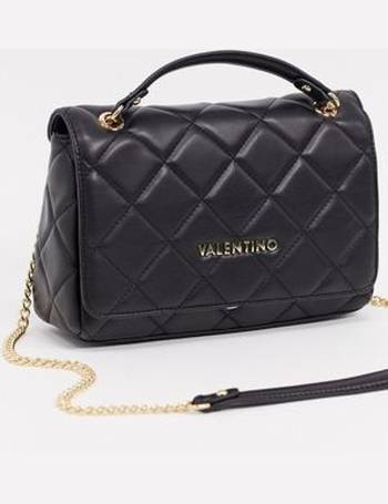 valentino crossbody bag asos