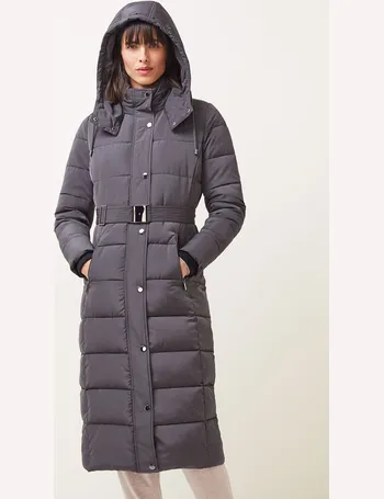 phase eight vicky puffer jacket