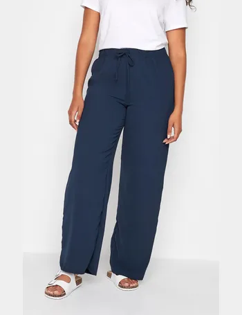 Debenhams hot sale summer trousers