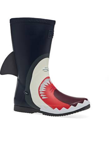 Surfdome on sale joules wellies