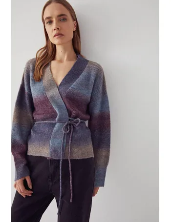 ladies cardigan debenhams sale
