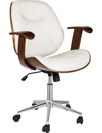 venito ergonomic desk chair