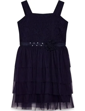 house of fraser party wear
