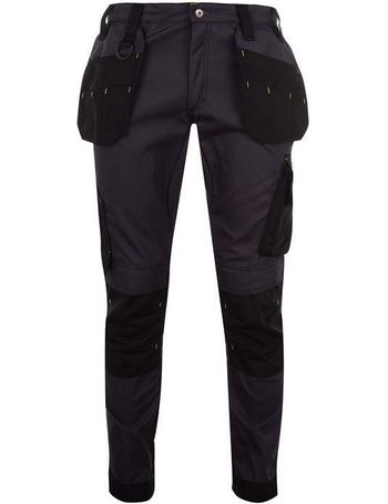 sports direct dunlop trousers