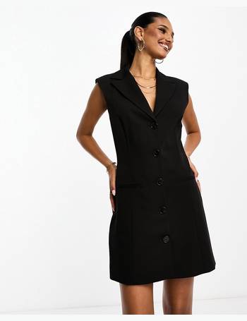 Shop ASOS Blazer Dresses for Women up to 85% Off