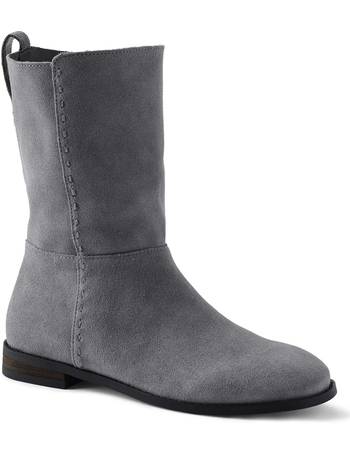 lands end slouch boots