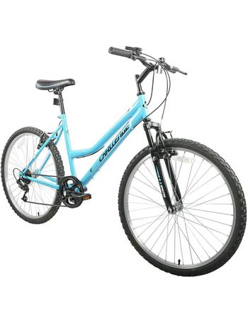 argos bicycles for sale