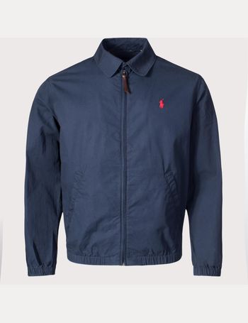 Ralph lauren hot sale smart jacket