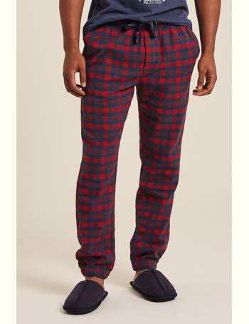 fat face joggers mens