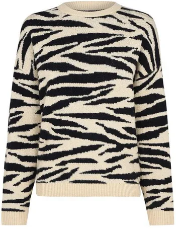house of fraser ladies jumpers