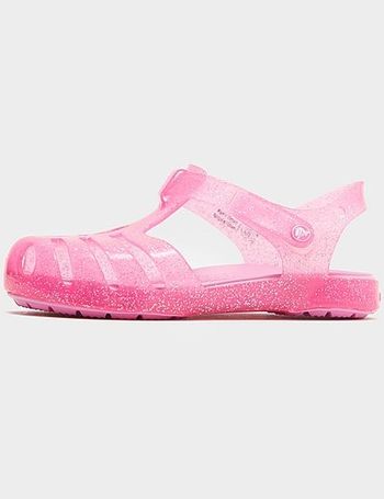 Jd on sale kids sandals