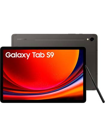 argos samsung tab a7