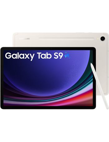 samsung ao3s argos