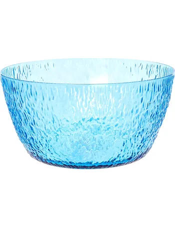 Shop TK Maxx Bowls up to 80% Off | DealDoodle