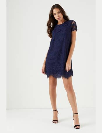 Shop Lipsy Lace Dresses For Women up to 80% Off