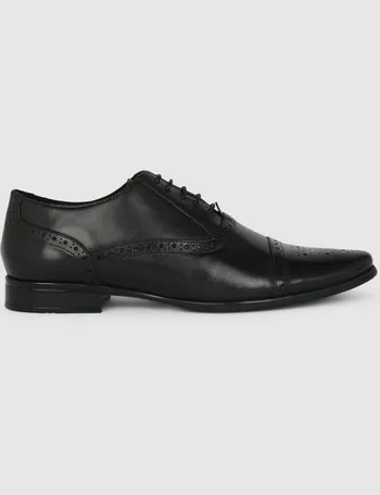 debenhams clarks mens shoes