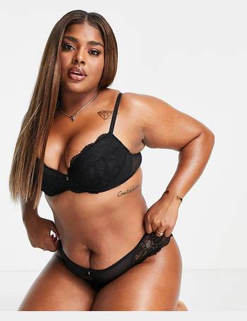 Shop Ann Summers Womens Plus Size Clothing up to 60% Off