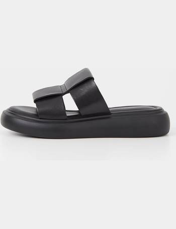 Shop Vagabond Mules for Women up to 85% Off | DealDoodle