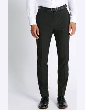 Men's Tesco F&F Clothing Trousers | DealDoodle