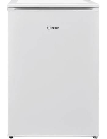 indesit i55rm1110w