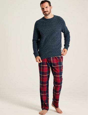 Marks and spencers discount mens pyjama bottoms