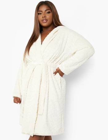 debenhams womens dressing gowns