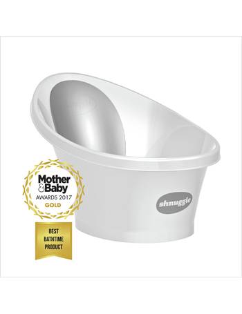 baby bath stand argos