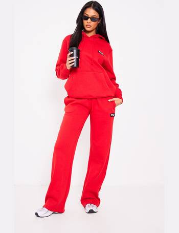 Shop PrettyLittleThing Women's Tall Trousers up to 80% Off