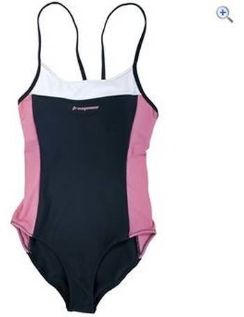 go outdoors swimwear