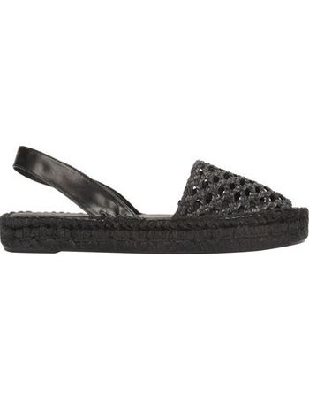 Shop Alohas Espadrilles for Women up to 60 Off DealDoodle