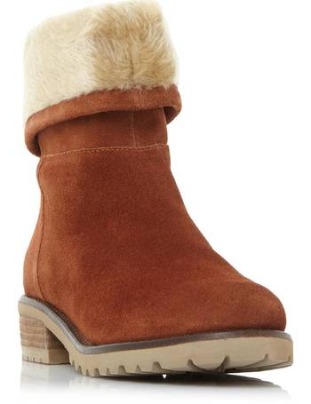 Steve madden sale driller boots