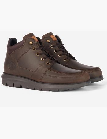 Timberland boots cheap house of fraser