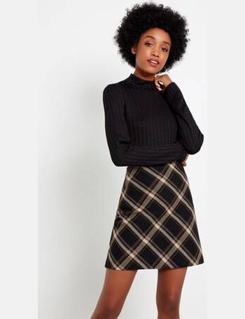Tesco Skirts for Women | DealDoodle