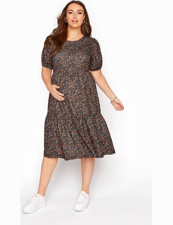 Shop Bump It Up Maternity Maternity Dresses up to 55% Off