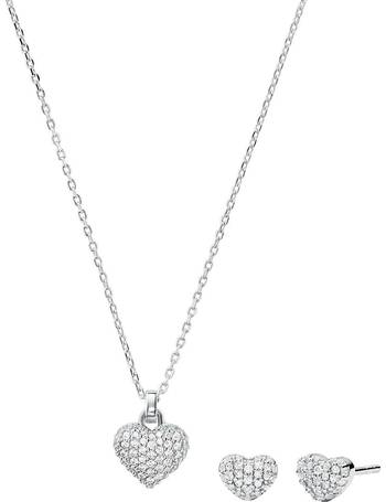 Shop Michael Kors Jewellery up to 50% Off | DealDoodle