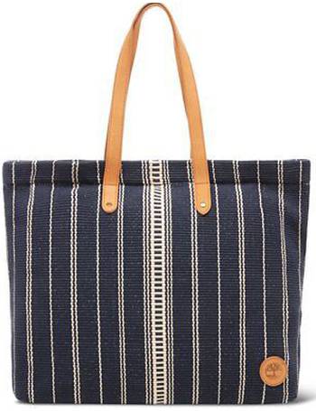 timberland tote backpack