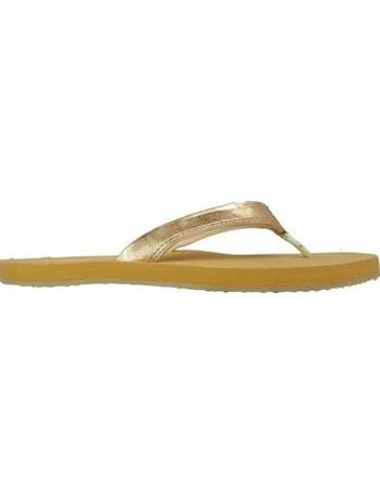 Toms gabi hot sale flip flops