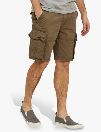 levis 501 shorts waveline